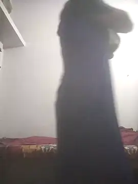 sonalicrossy online show from 12, 10, 2025