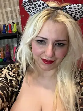 Snapshot of Maria_Texas chatting on 27, 1, 2025 Maria Texas online show from 27, 1, 2025