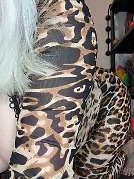 Maria Texas online show from 22, 12, 2025