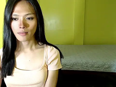 xx goddessofallgodess xx online show from 27, 1, 2025