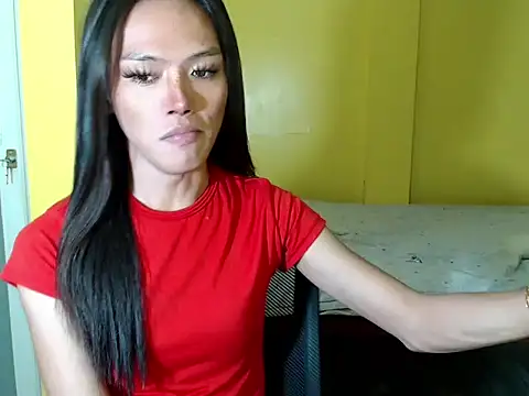 xx goddessofallgodess xx online show from 23, 9, 2025