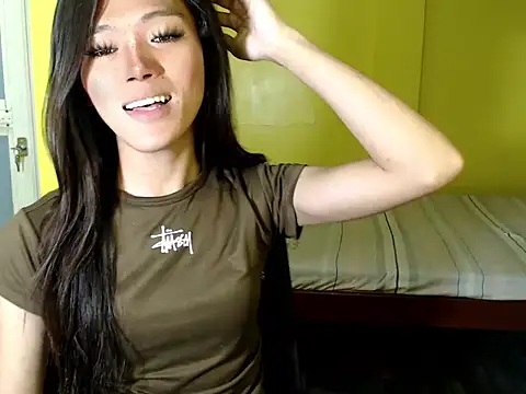 Snapshot of xx_goddessofallgodess_xx chatting on 17, 2, 2026 xx goddessofallgodess xx online show from 17, 2, 2026