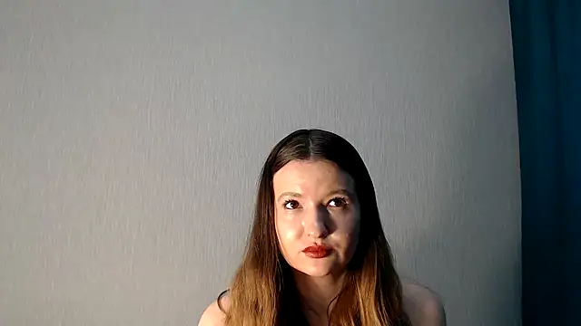 Snapshot of SecretWithJessie chatting on 2, 3, 2025 SecretWithJessie online show from 2, 3, 2025