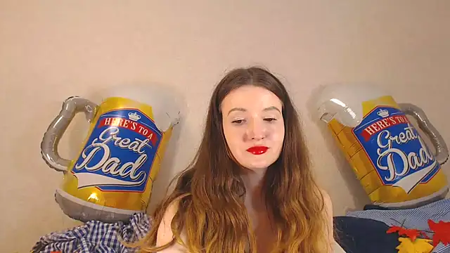 Snapshot of SecretWithJessie chatting on 20, 9, 2025 SecretWithJessie online show from 20, 9, 2025