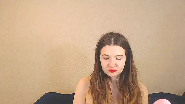 Snapshot of SecretWithJessie chatting on 13, 10, 2025 SecretWithJessie online show from 13, 10, 2025