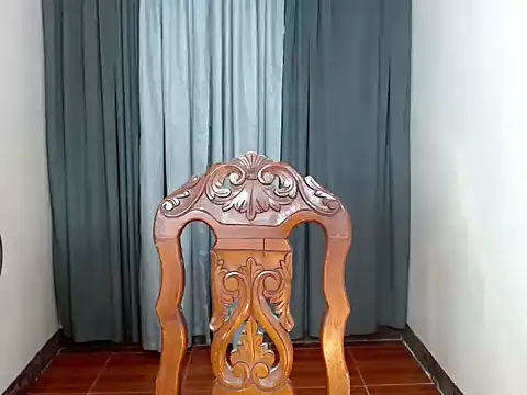 ursexy allison69 online show from 10, 7, 2026