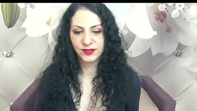 Snapshot of SweetArtemis chatting on 7, 2, 2025 SweetArtemis online show from 7, 2, 2025