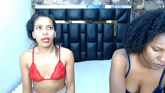 lizeth keilyn online show from 30, 12, 2024