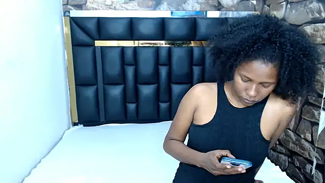 lizeth keilyn online show from 31, 12, 2024