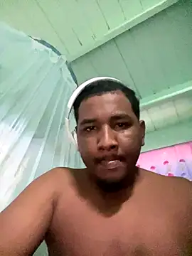 Snapshot of Joeloculto chatting on 21, 10, 2025 Joeloculto online show from 21, 10, 2025