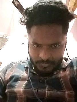 Shristiprakash0 online show from 2, 12, 2024