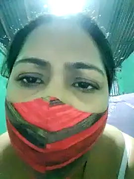 Shristiprakash0 online show from 7, 12, 2024