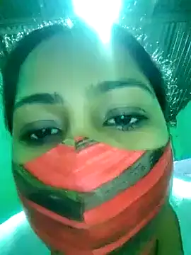 Shristiprakash0 online show from 9, 12, 2024