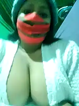 Shristiprakash0 online show from 29, 12, 2024