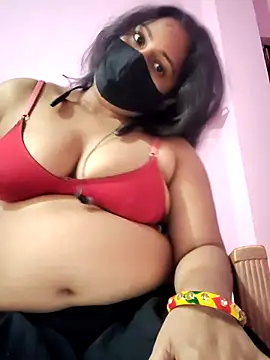 Shristiprakash0 online show from 15, 12, 2025