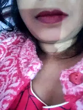 Shristiprakash0 online show from 19, 12, 2025