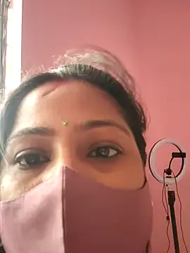 Shristiprakash0 online show from 31, 5, 2026