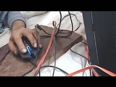 amrozia online show from 17, 12, 2024