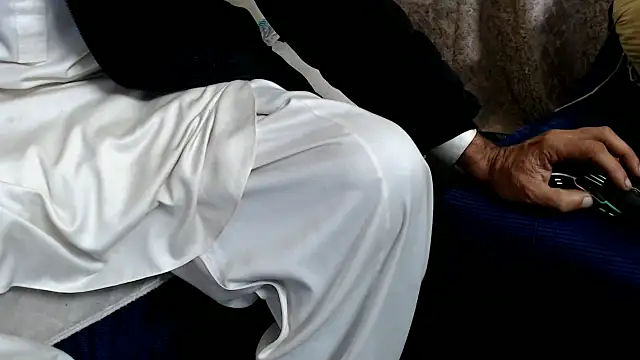 amrozia online show from 6, 1, 2025