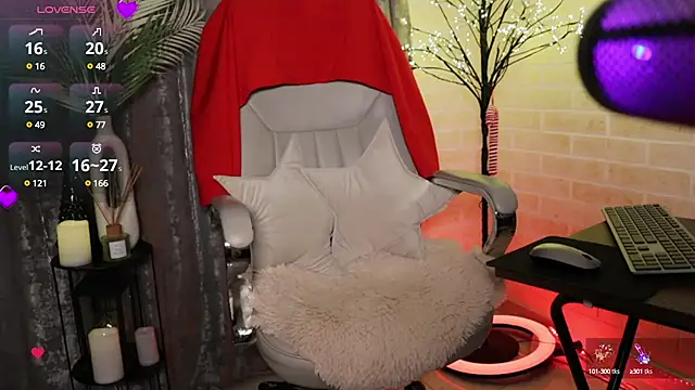 AstArta R A online show from 25, 1, 2025