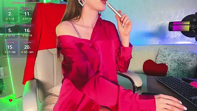 AstArta R A online show from 3, 3, 2025