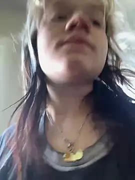 Cutiepiespanks online show from 29, 3, 2026