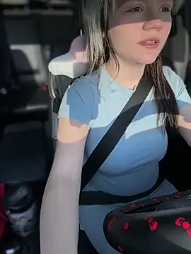 Cutiepiespanks online show from 14, 4, 2026