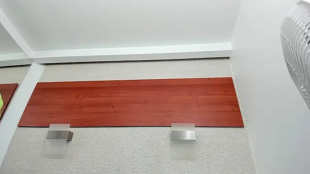 allice green online show from 3, 3, 2026