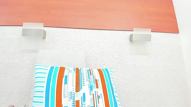 allice green online show from 16, 3, 2026