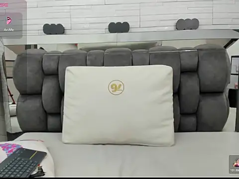 Snapshot of allice_green chatting on 27, 6, 2026 allice green online show from 27, 6, 2026
