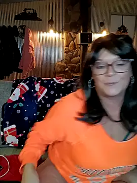 cowgirlc online show from 7, 12, 2024