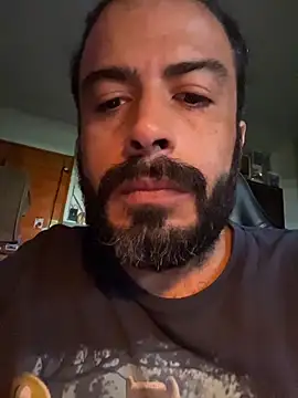 Snapshot of JayJayRod chatting on 10, 3, 2026 JayJayRod online show from 10, 3, 2026