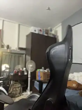 Snapshot of JayJayRod chatting on 18, 3, 2026 JayJayRod online show from 18, 3, 2026