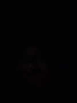 Snapshot of JayJayRod chatting on 19, 3, 2026 JayJayRod online show from 19, 3, 2026
