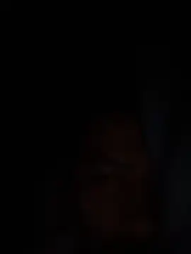 Snapshot of JayJayRod chatting on 18, 4, 2026 JayJayRod online show from 18, 4, 2026