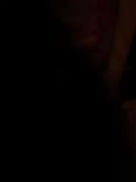 Snapshot of JayJayRod chatting on 4, 5, 2026 JayJayRod online show from 4, 5, 2026