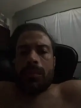 Snapshot of JayJayRod chatting on 23, 6, 2026 JayJayRod online show from 23, 6, 2026