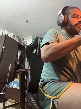 Snapshot of JayJayRod chatting on 29, 6, 2026 JayJayRod online show from 29, 6, 2026