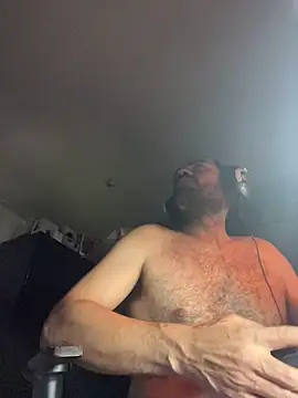 Snapshot of JayJayRod chatting on 30, 6, 2026 JayJayRod online show from 30, 6, 2026