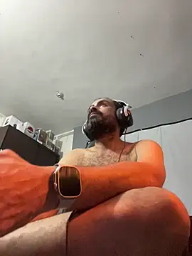 Snapshot of JayJayRod chatting on 5, 7, 2026 JayJayRod online show from 5, 7, 2026