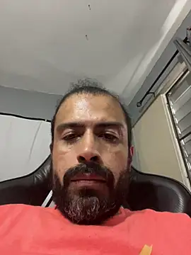 Snapshot of JayJayRod chatting on 5, 7, 2026 JayJayRod online show from 5, 7, 2026