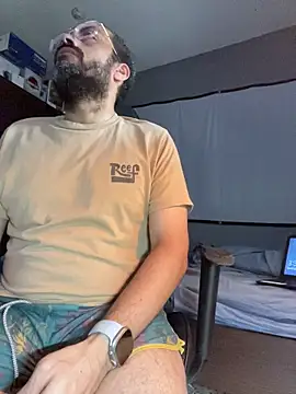 Snapshot of JayJayRod chatting on 19, 7, 2026 JayJayRod online show from 19, 7, 2026