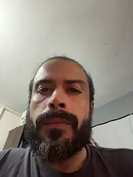 Snapshot of JayJayRod chatting on 29, 7, 2026 JayJayRod online show from 29, 7, 2026