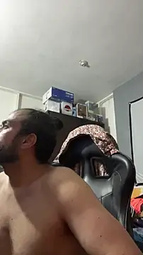 Snapshot of JayJayRod chatting on 2, 8, 2026 JayJayRod online show from 2, 8, 2026