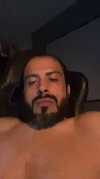 Snapshot of JayJayRod chatting on 4, 8, 2026 JayJayRod online show from 4, 8, 2026