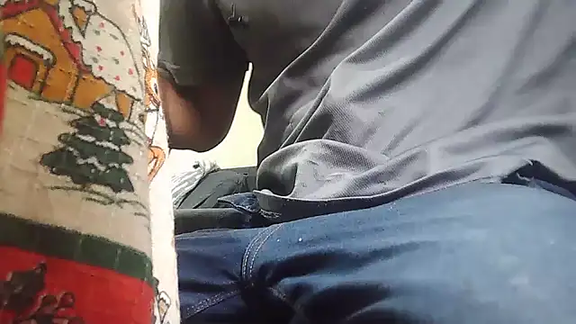 Snapshot of JustEds chatting on 25, 3, 2026 JustEds online show from 25, 3, 2026