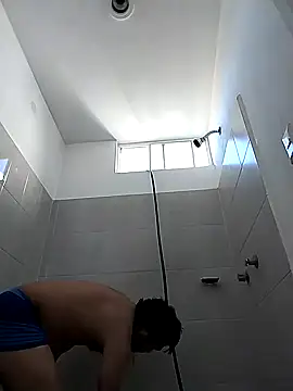 sagrado 1989 online show from 13, 1, 2025