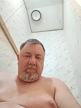 lawndad79 online show from 10, 1, 2026