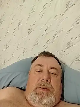 lawndad79 online show from 10, 1, 2026