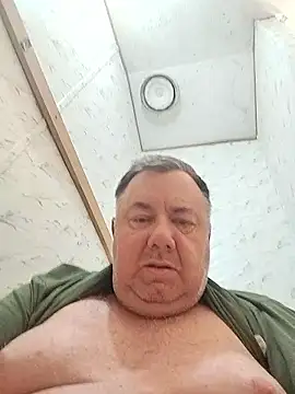Snapshot of lawndad79 chatting on 17, 1, 2026 lawndad79 online show from 17, 1, 2026